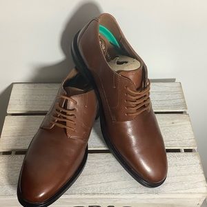 BOSTONIAN MENS HAMPSHIRE